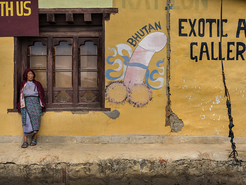 6 Days Cultural Tour